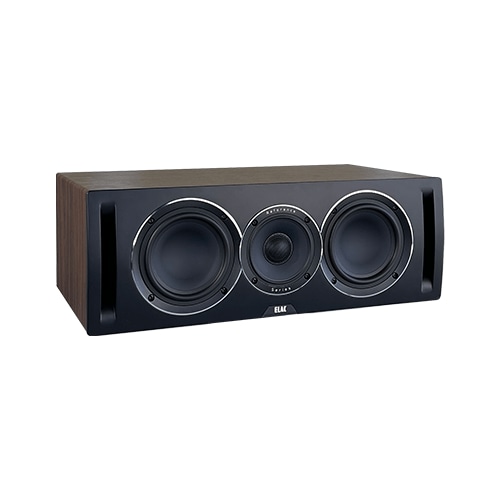 Elac Uni-Fi Reference UCR52 Centre Speaker