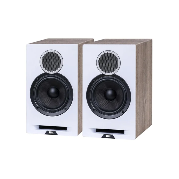 ELAC-Debut-Reference-DBR62