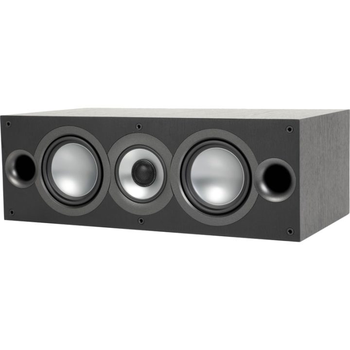 ELAC Uni-Fi 2.0 UC52 Centre Speaker