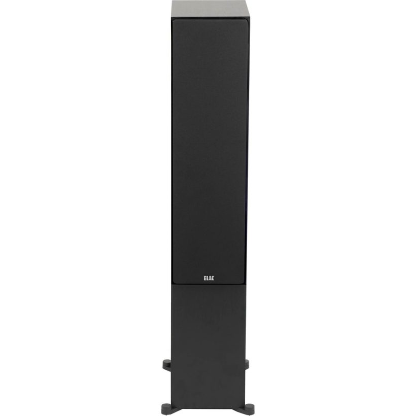 ELAC-Uni-Fi-2.0-UF52 1
