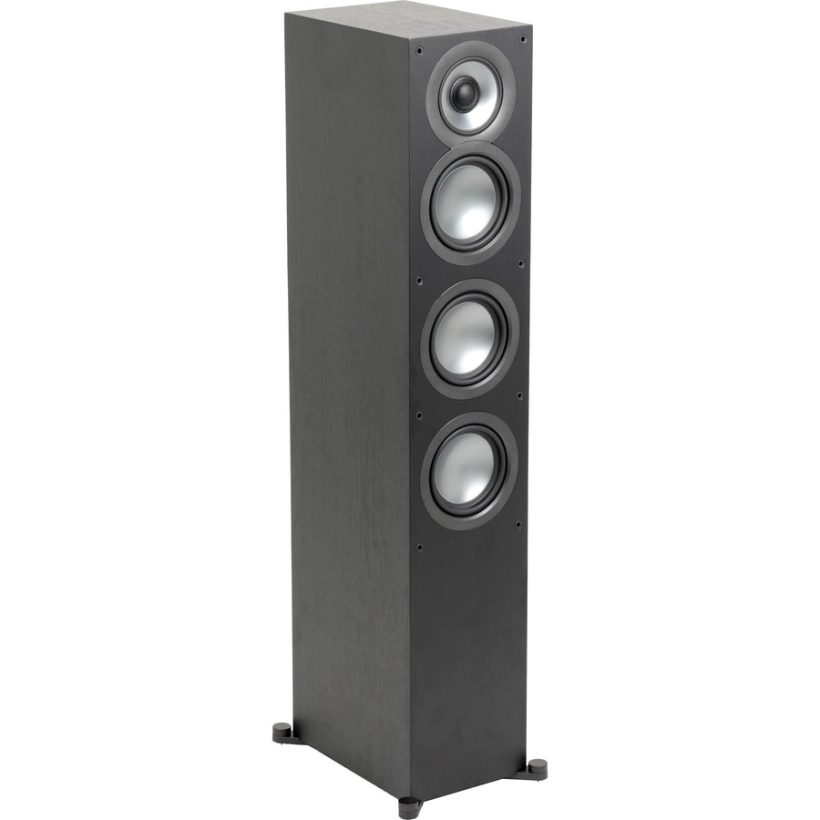 ELAC-Uni-Fi-2.0-UF52 3