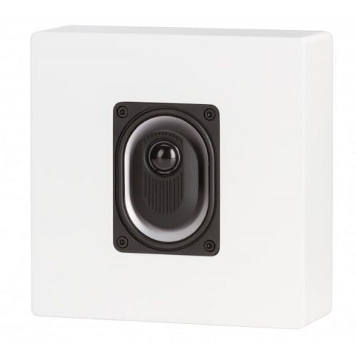 ELAC WS 1425 On-wall Speaker