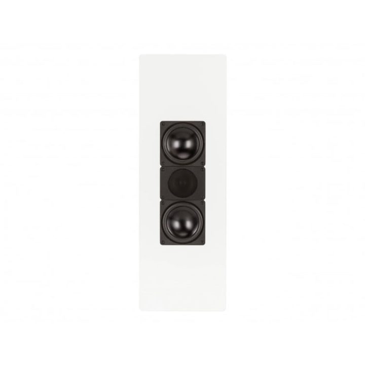 ELAC WS 1465