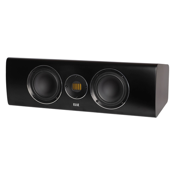 ELAC Carina 241 satin black