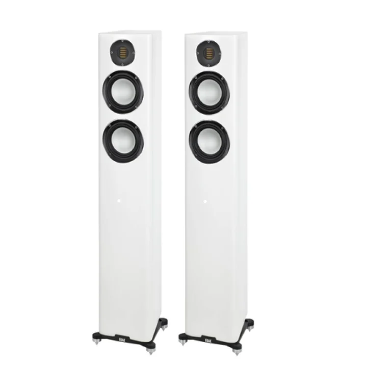 Elac-Carina-247
