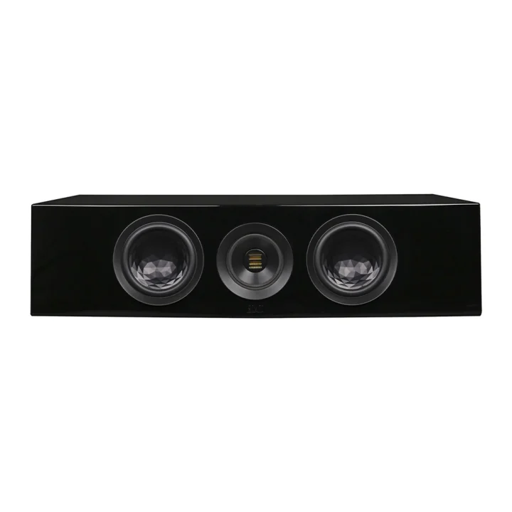 Elac Concentro Centre Speaker