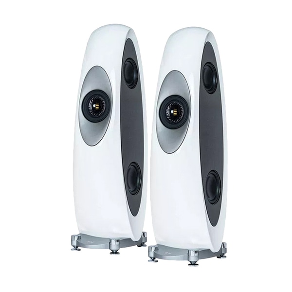 Elac-Concentro-M high gloss white