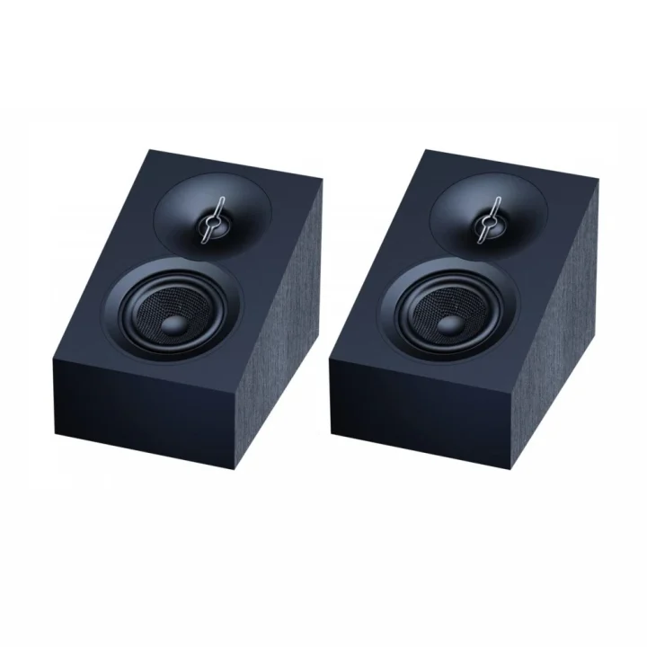 Elac Debut A4.3 Dolby Atmos Speakers