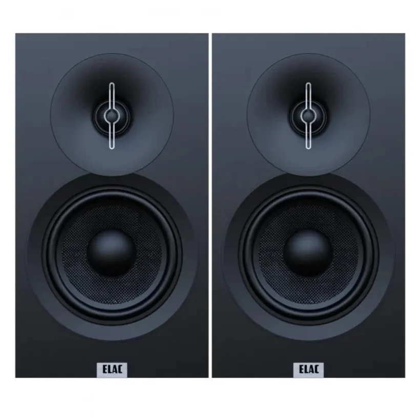 Elac-Debut-B5.3-1