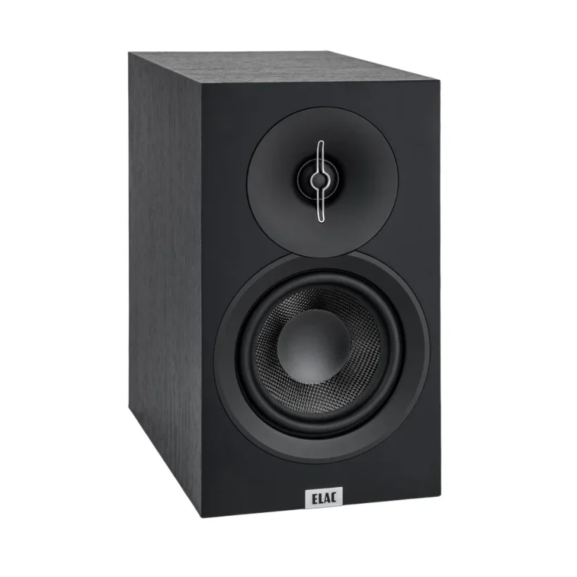Elac-Debut-B5.3-10