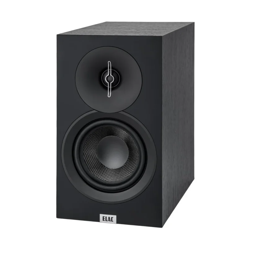 Elac-Debut-B5.3-11