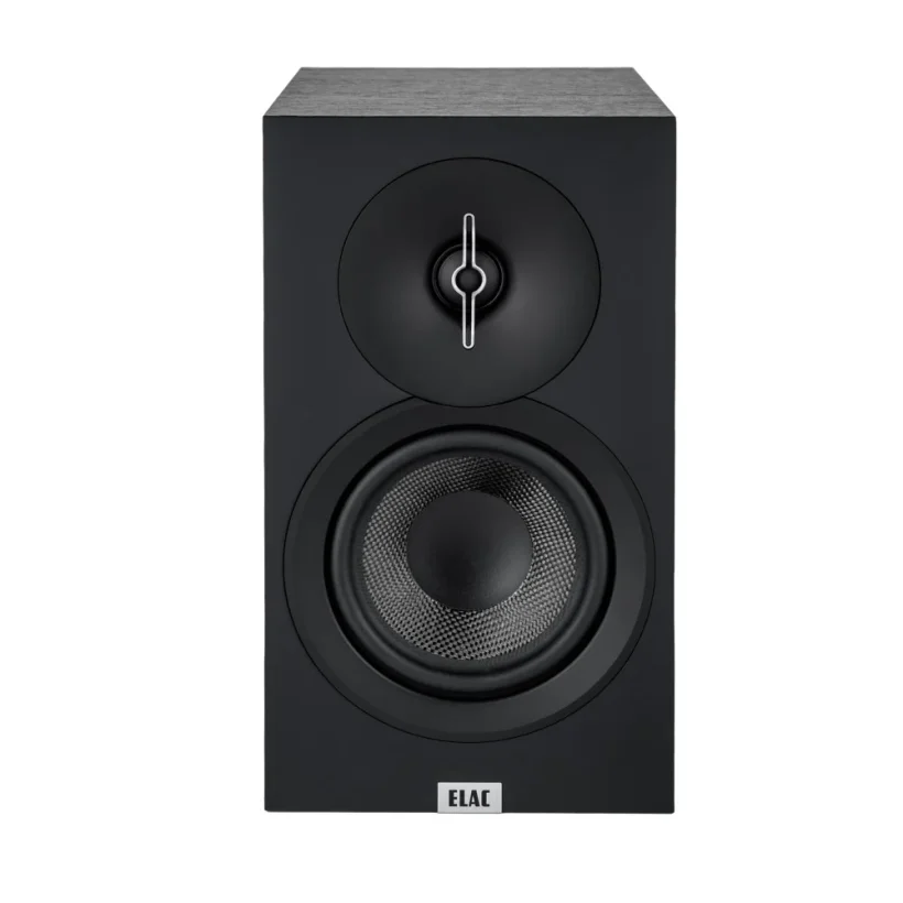 Elac-Debut-B5.3-12