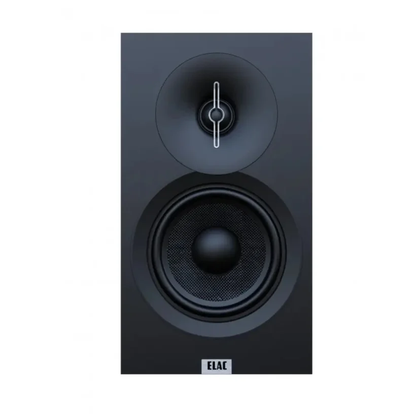 Elac-Debut-B5.3-2