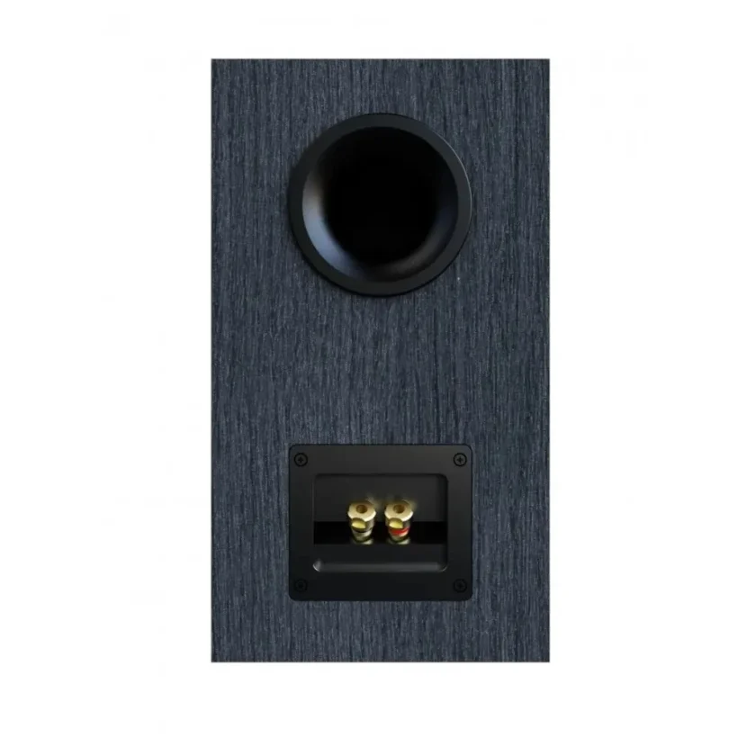 Elac-Debut-B5.3-3
