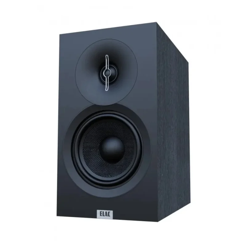 Elac-Debut-B5.3-4