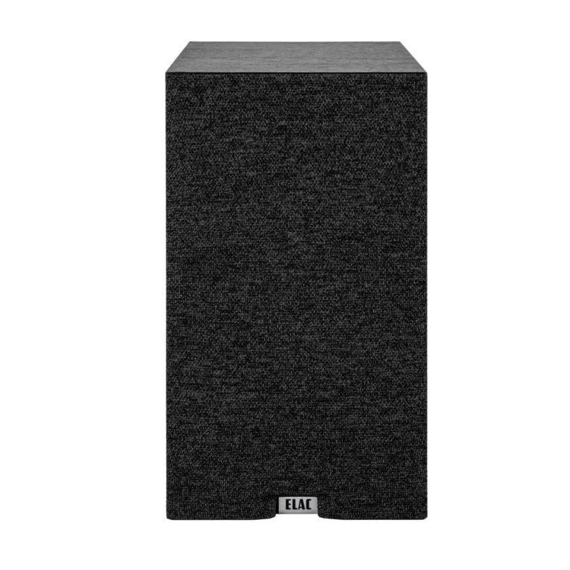 Elac-Debut-B5.3-6
