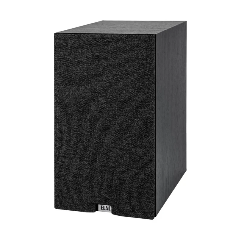 Elac-Debut-B5.3-7