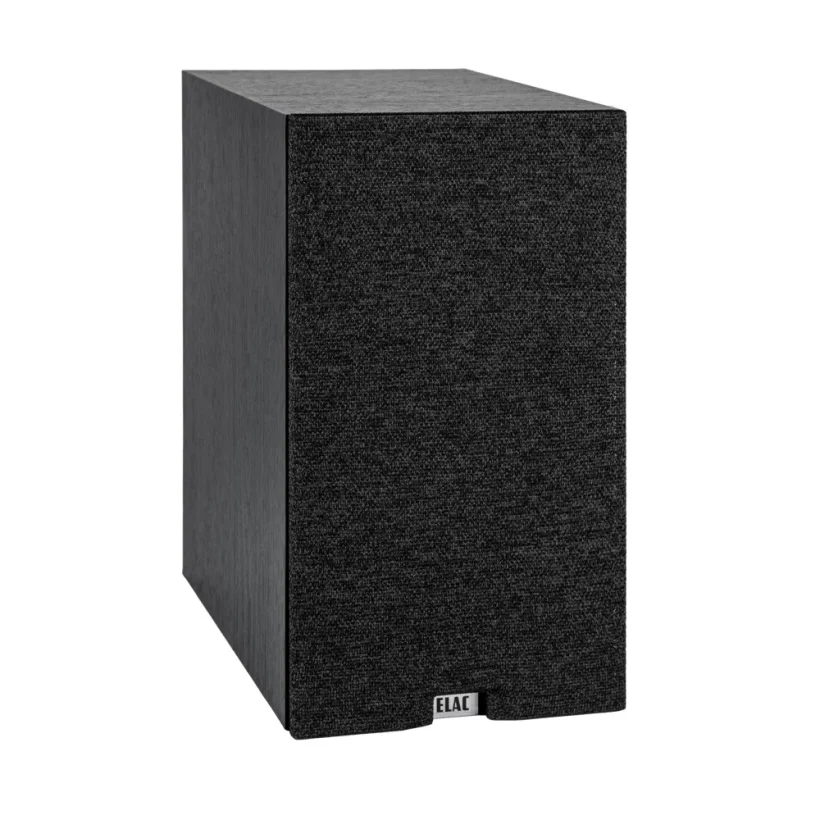 Elac-Debut-B5.3-8