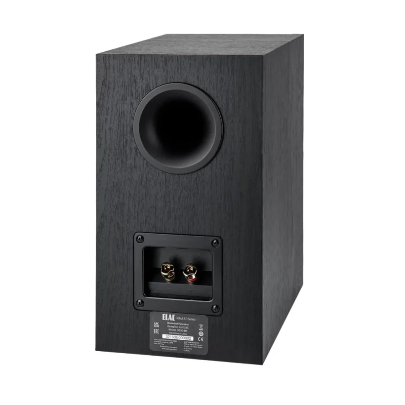 Elac-Debut-B5.3-9