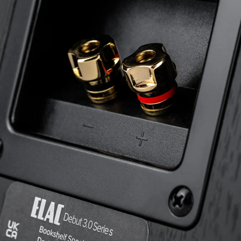 Elac-Debut-B5.3-B6.3-1