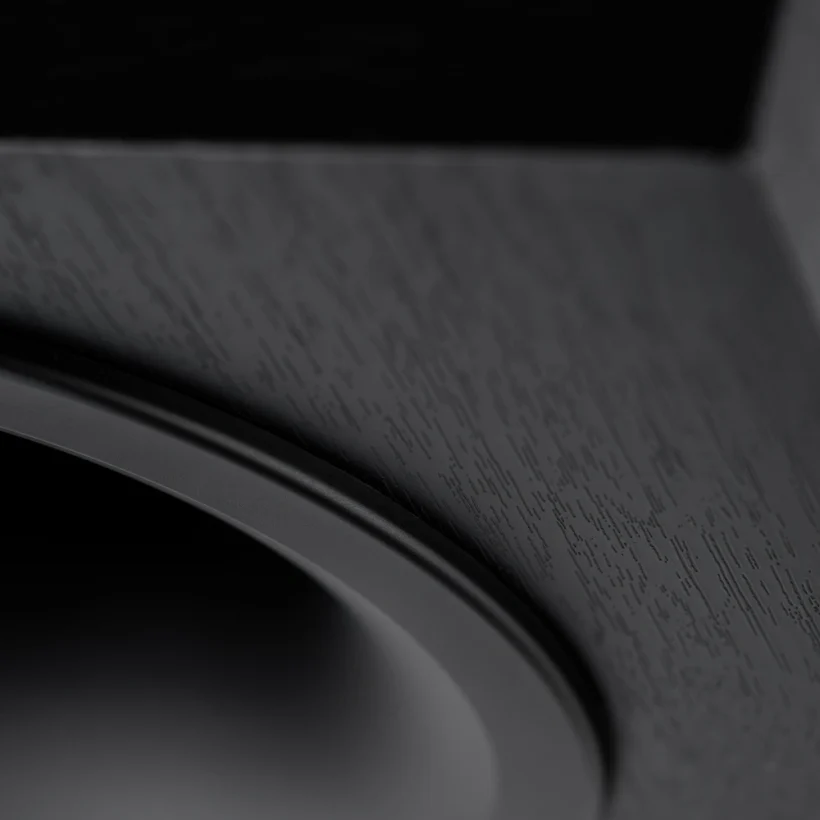 Elac-Debut-B5.3-B6.3-2