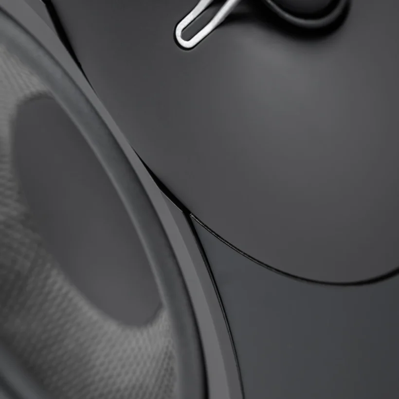 Elac-Debut-B5.3-B6.3-5