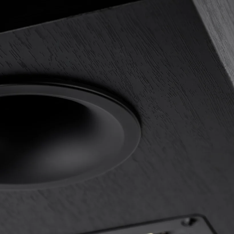 Elac-Debut-B5.3-B6.3-6