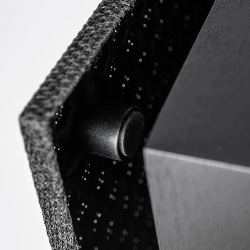 Elac-Debut-B5.3-B6.3-7