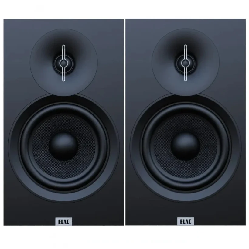 Elac-Debut-B6.3-1