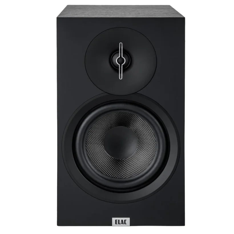 Elac-Debut-B6.3-10