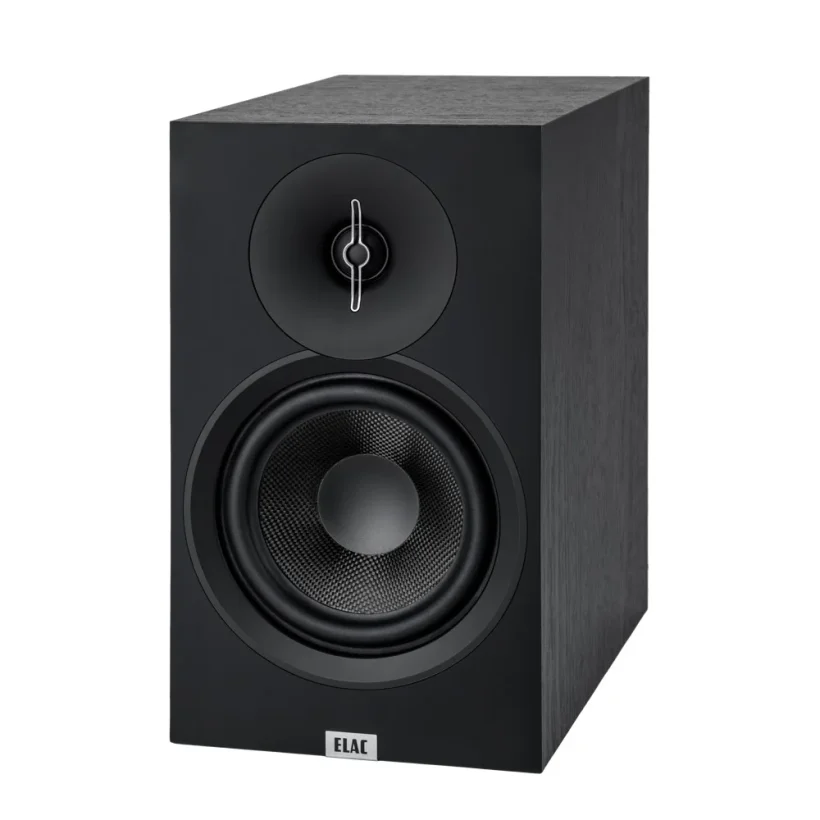 Elac-Debut-B6.3-11