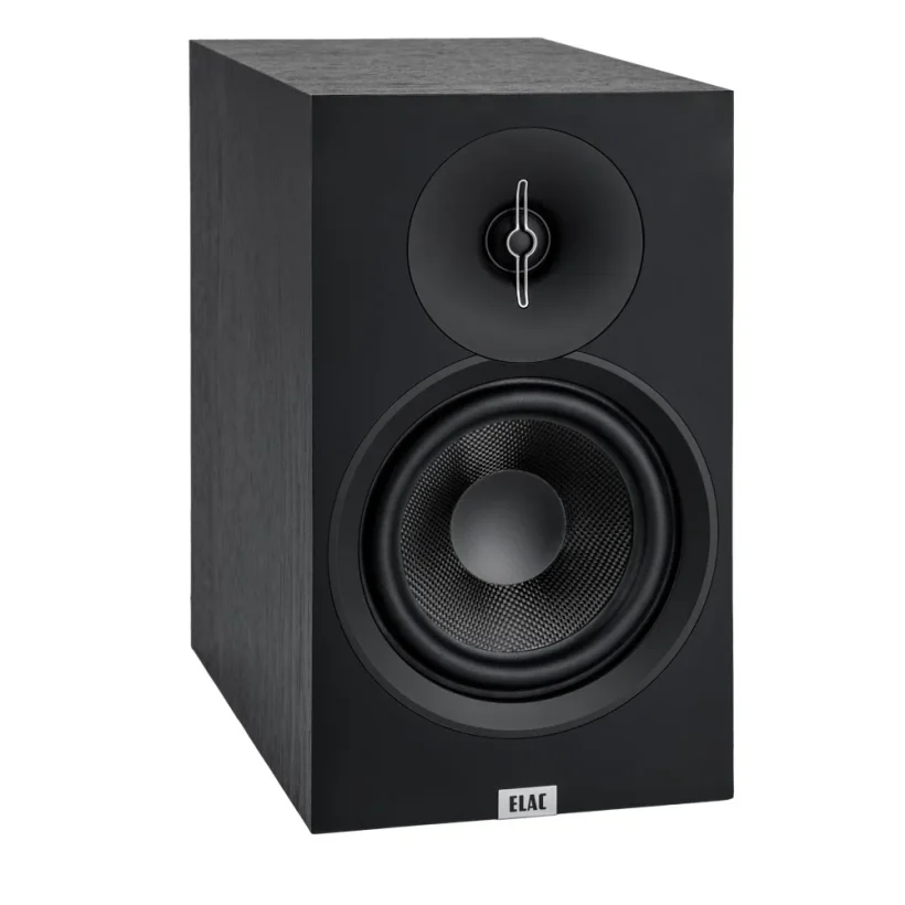 Elac-Debut-B6.3-12