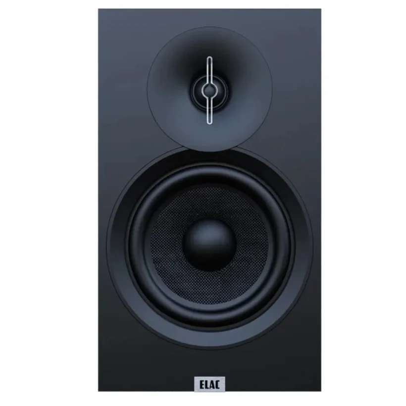 Elac-Debut-B6.3-2
