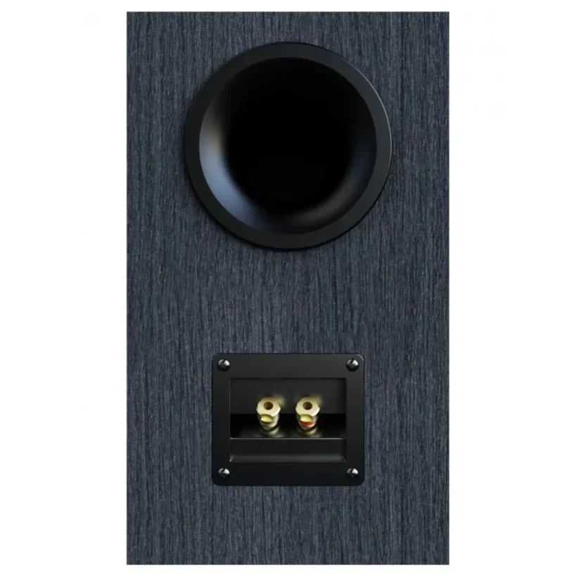 Elac-Debut-B6.3-3