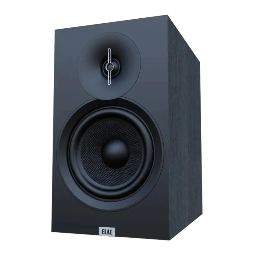 Elac-Debut-B6.3-4