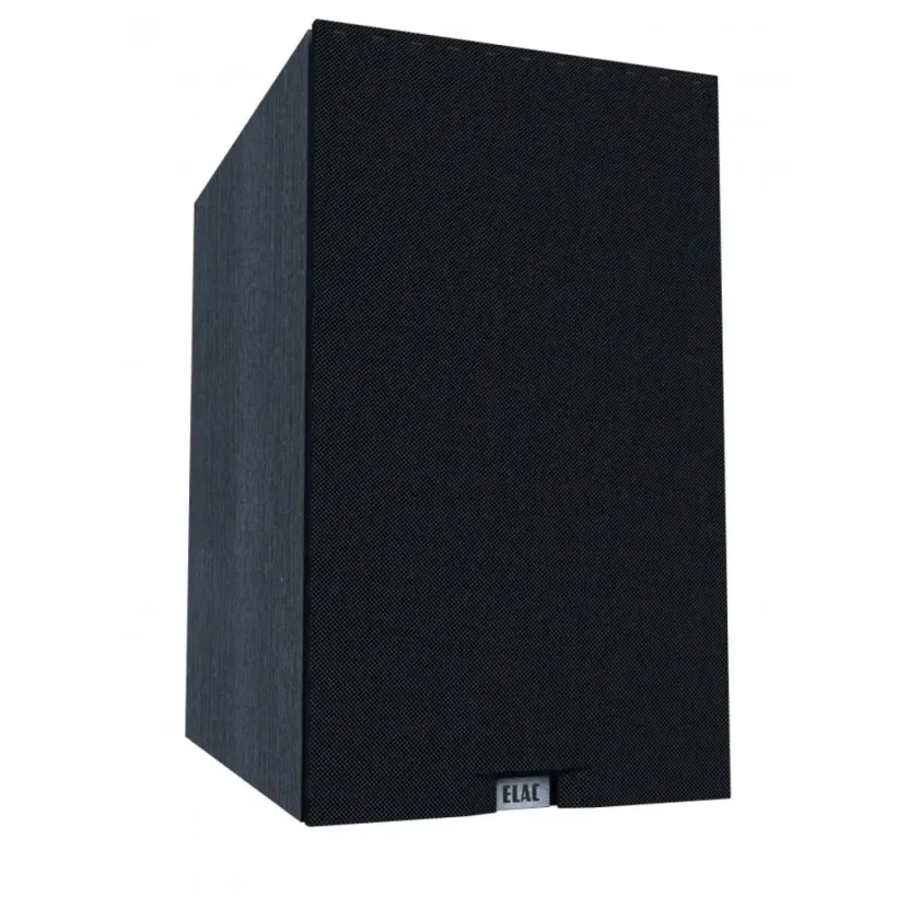 Elac-Debut-B6.3-5