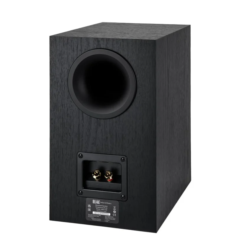 Elac-Debut-B6.3-6
