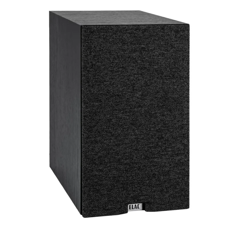 Elac-Debut-B6.3-7