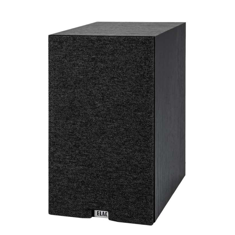 Elac-Debut-B6.3-8