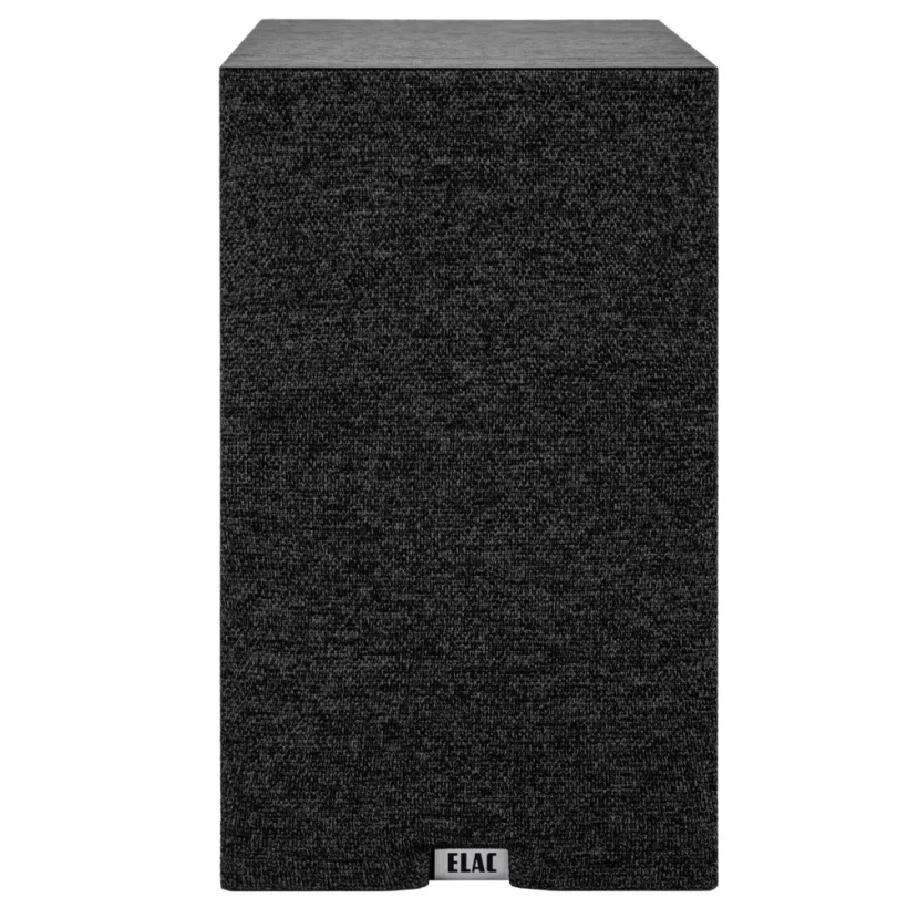 Elac-Debut-B6.3-9