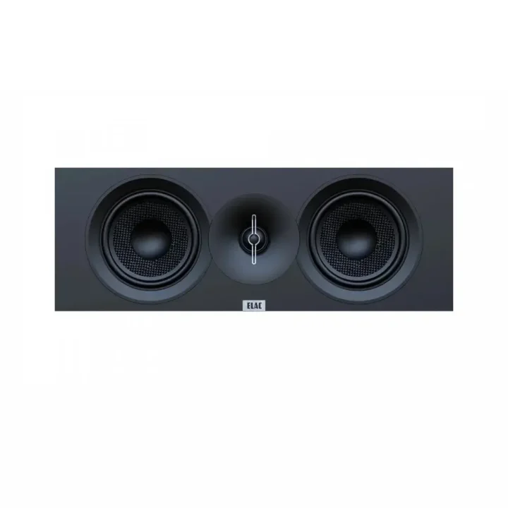 Elac Debut C5.3 Center Channel Speaker