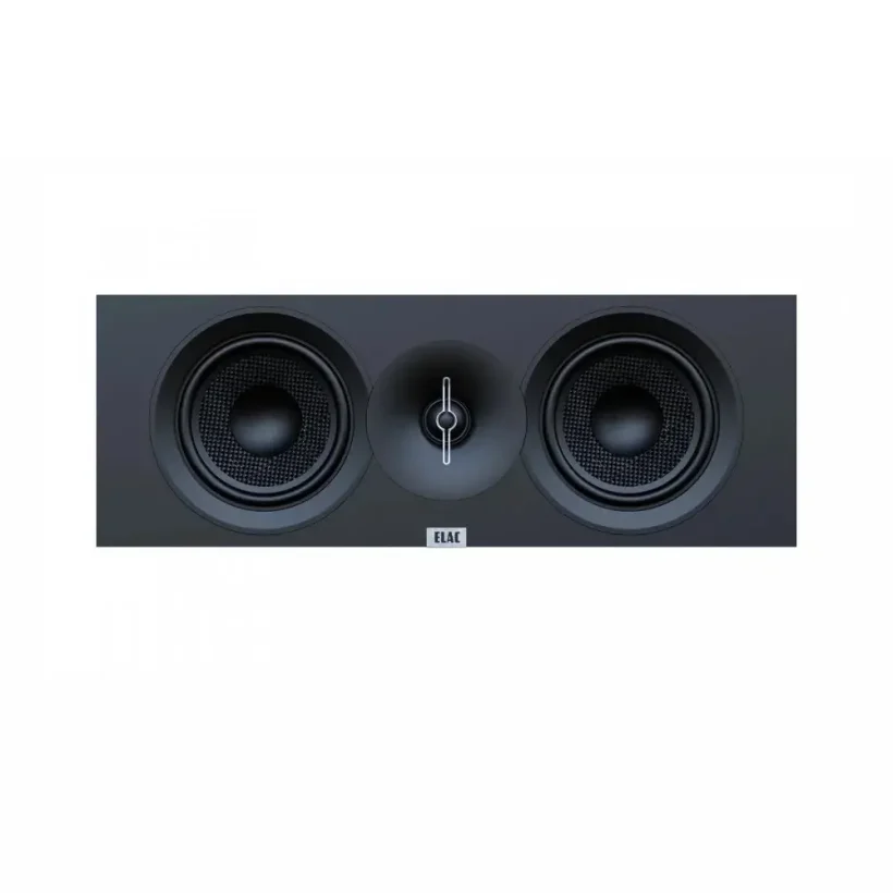 Elac-Debut-C5.3-01