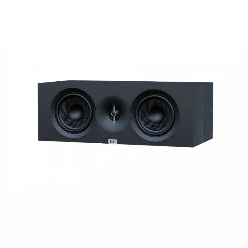 Elac-Debut-C5.3-03