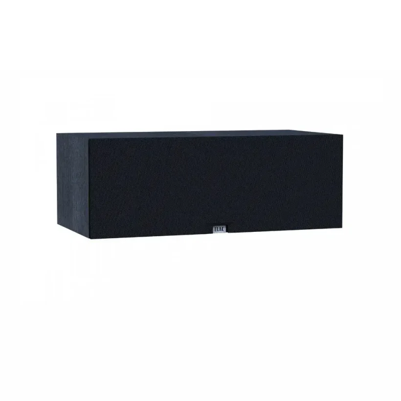 Elac-Debut-C5.3-04