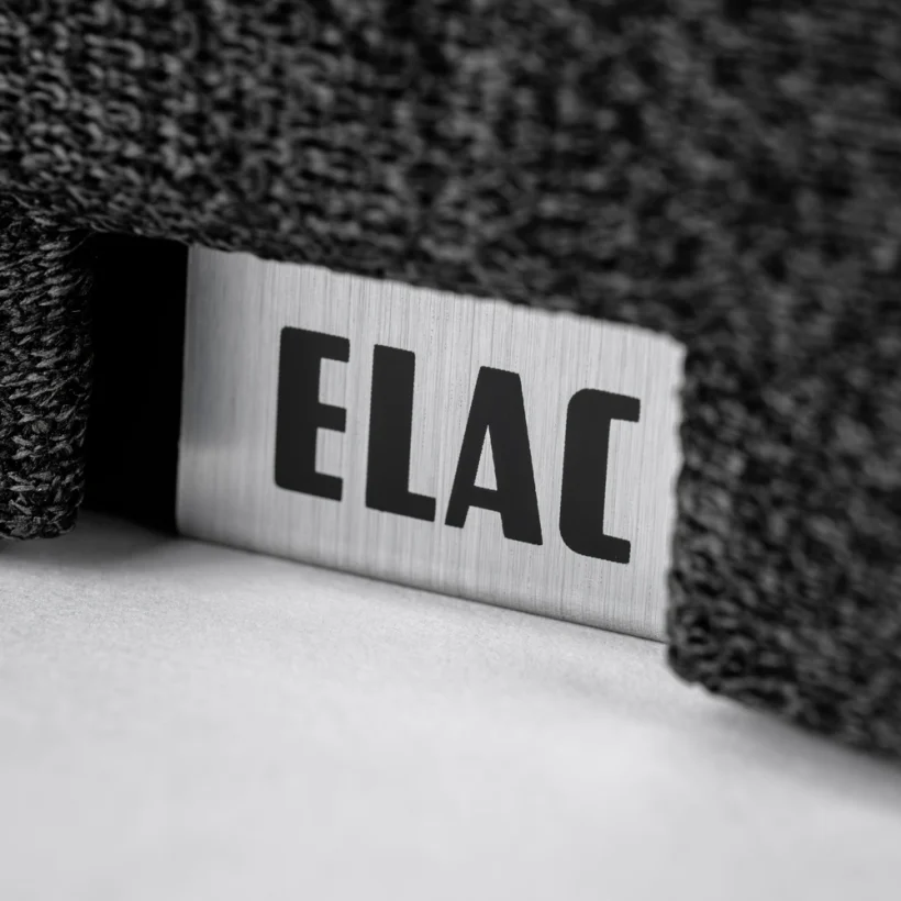 Elac-Debut-C5.3-C6.3-1