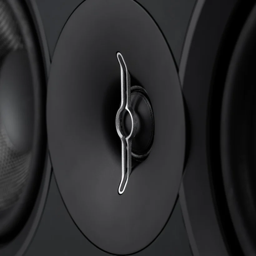 Elac-Debut-C5.3-C6.3-2