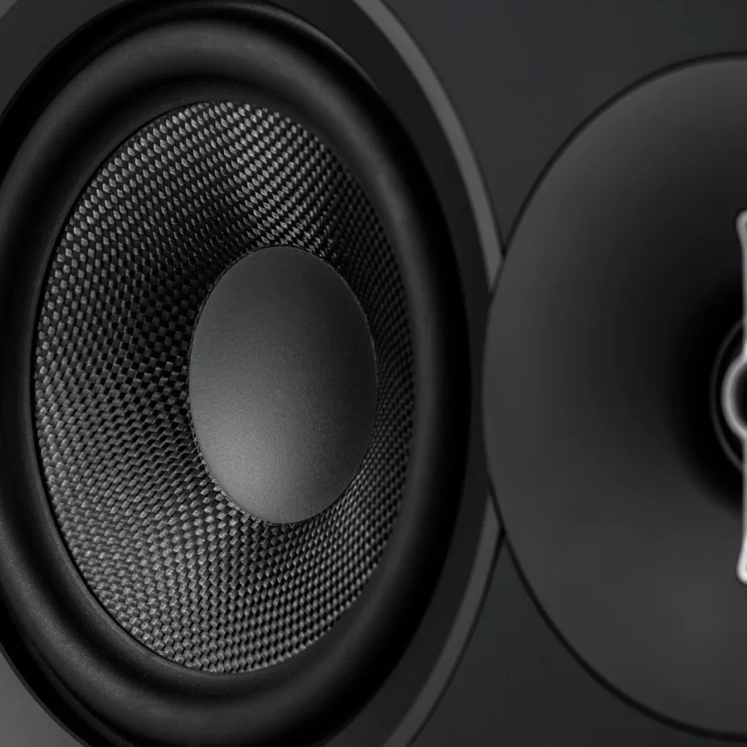 Elac-Debut-C5.3-C6.3-3