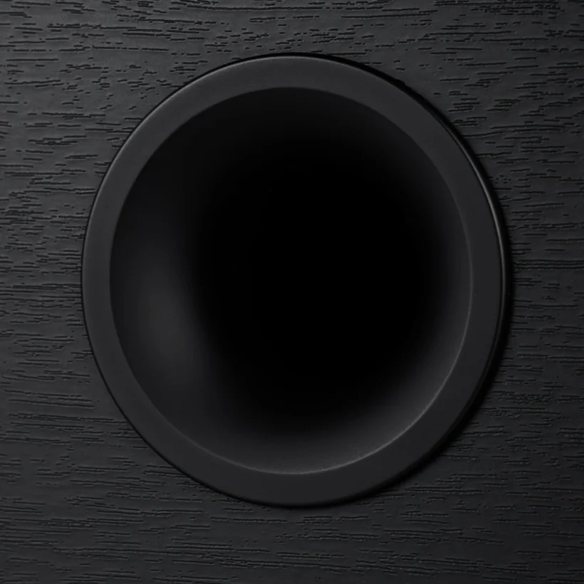 Elac-Debut-C5.3-C6.3-4