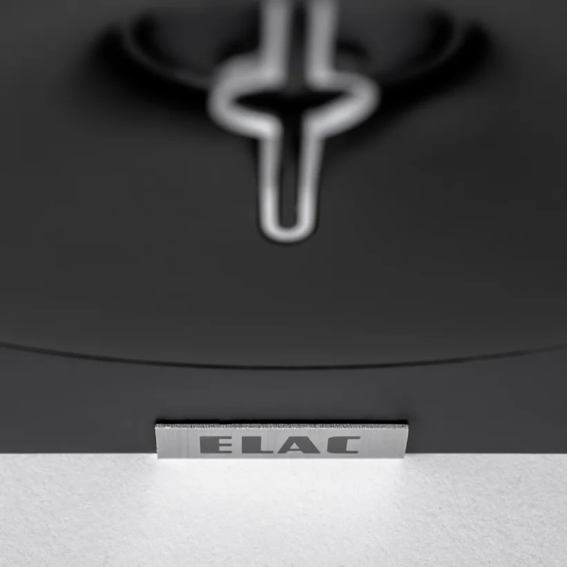 Elac-Debut-C5.3-C6.3-5