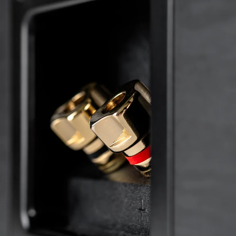 Elac-Debut-C5.3-C6.3-7
